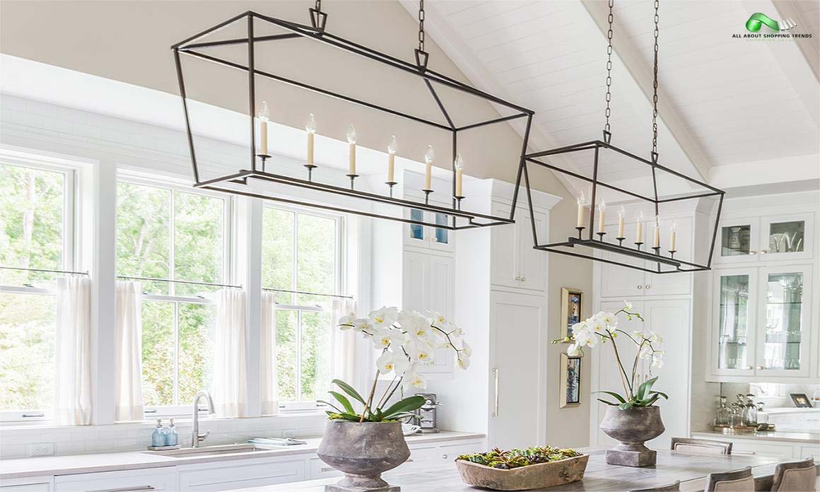 Benefit of Circa Lighting to install at your place All About Shopping