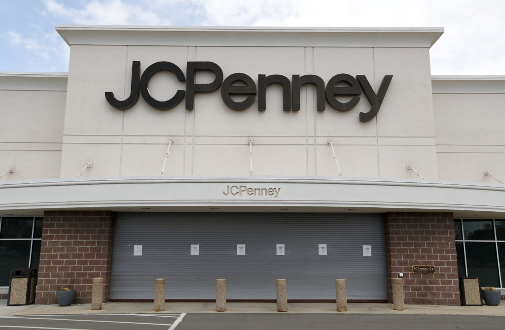 The Story Behind The Empire The JCPenney Kiosk(02)