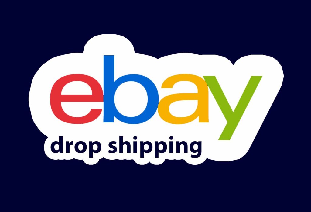 Secrets of Ebay dropship How to Find Profitable Dropshippers