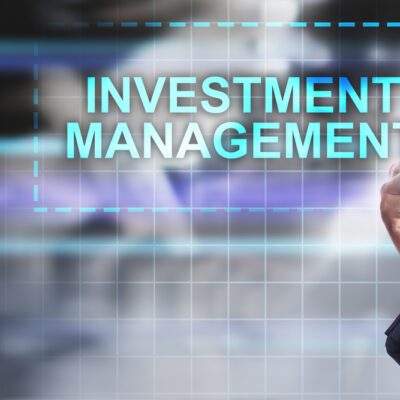Investment Management – How Do You Measure Risks?