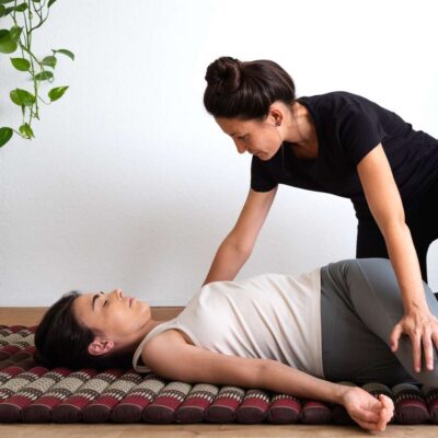 The Benefits and Considerations of 출장마사지 (Outcall Massage)
