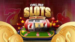 The Evolution of Online Slots: From One-Armed Bandits to Digital Delights