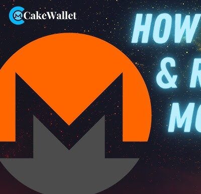 GetMonero: A Guide to Understanding and Using the Privacy-Centric Cryptocurrency