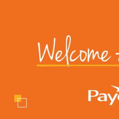 Understanding Paycor: Revolutionizing HR and Payroll Solutions for Modern Businesses