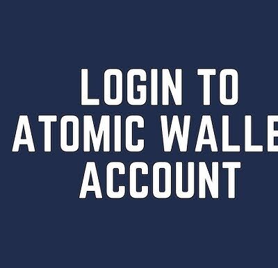 Atomic Wallet: A Comprehensive Overview of a Revolutionary Crypto Management Tool