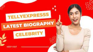 Telly Express: A New Era of Entertainment and Innovation