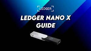 Understanding the Ledger Wallet: The Leading Hardware Wallet for Crypto Security