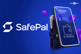 SafePal: Pioneering the Future of Secure Cryptocurrency Management