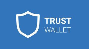 Trust Wallet: A Comprehensive Overview