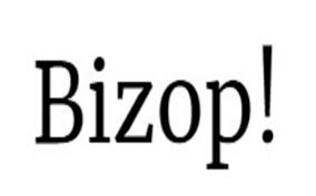 Understanding BizOp: Navigating the World of Business Opportunities