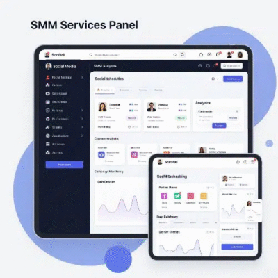 The Evolution and Appeal of Slot Games