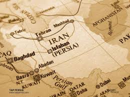 Where Is Persia? Exploring the Land of Ancient Civilization and Culture