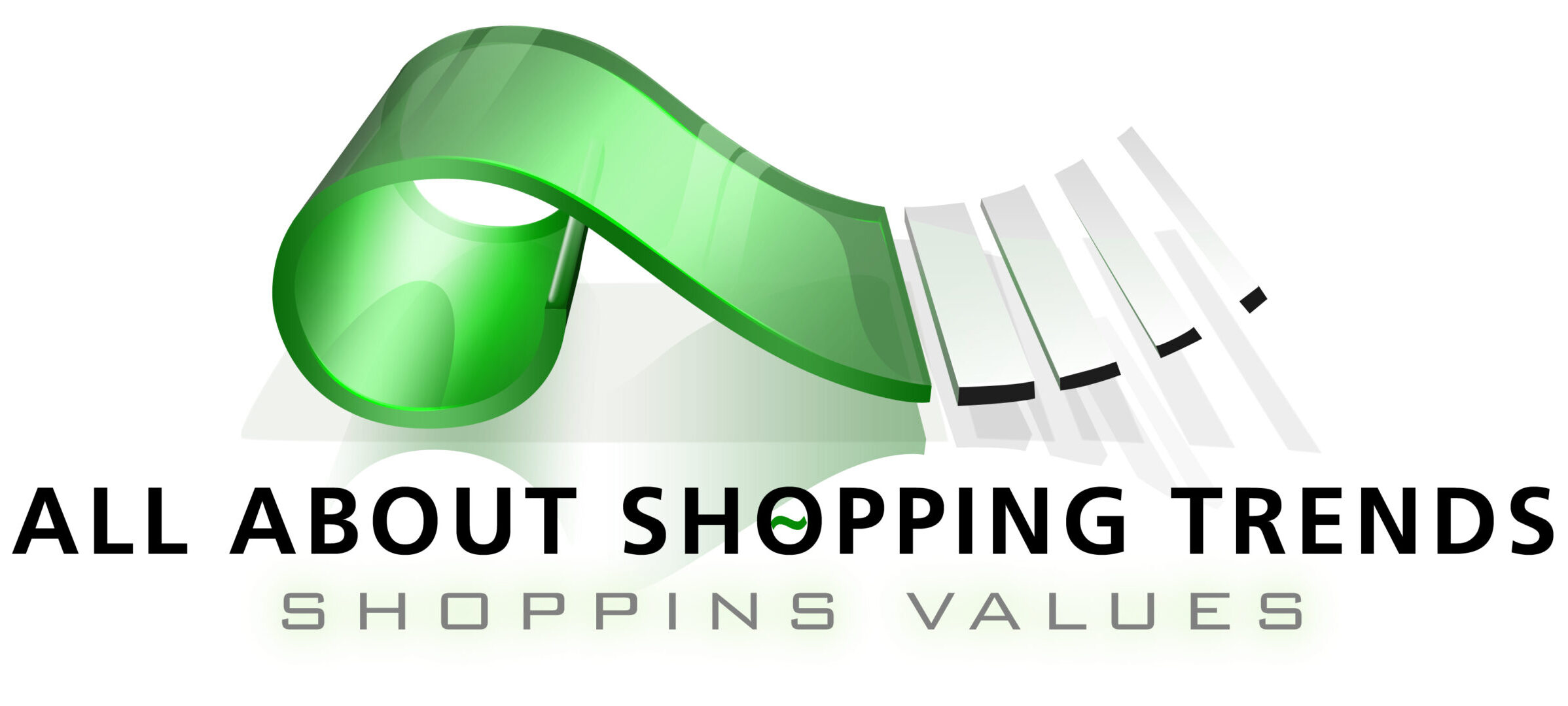 All About Shopping Trends