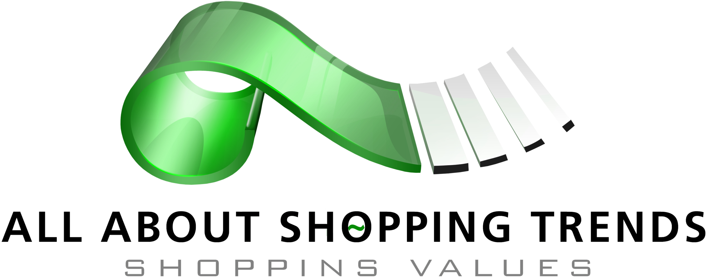 All About Shopping Trends