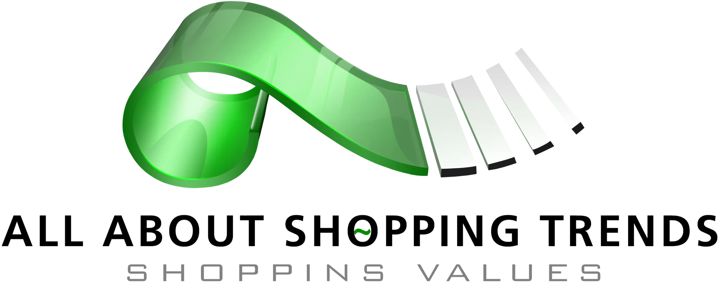 All About Shopping Trends