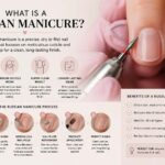 What Is a Russian Manicure? Everything You Need to Know what is a russian manicure