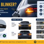 What Is a Blinker? Complete Vape and Smoking Guide for Beginners what is a blinker