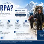 what is sherpa